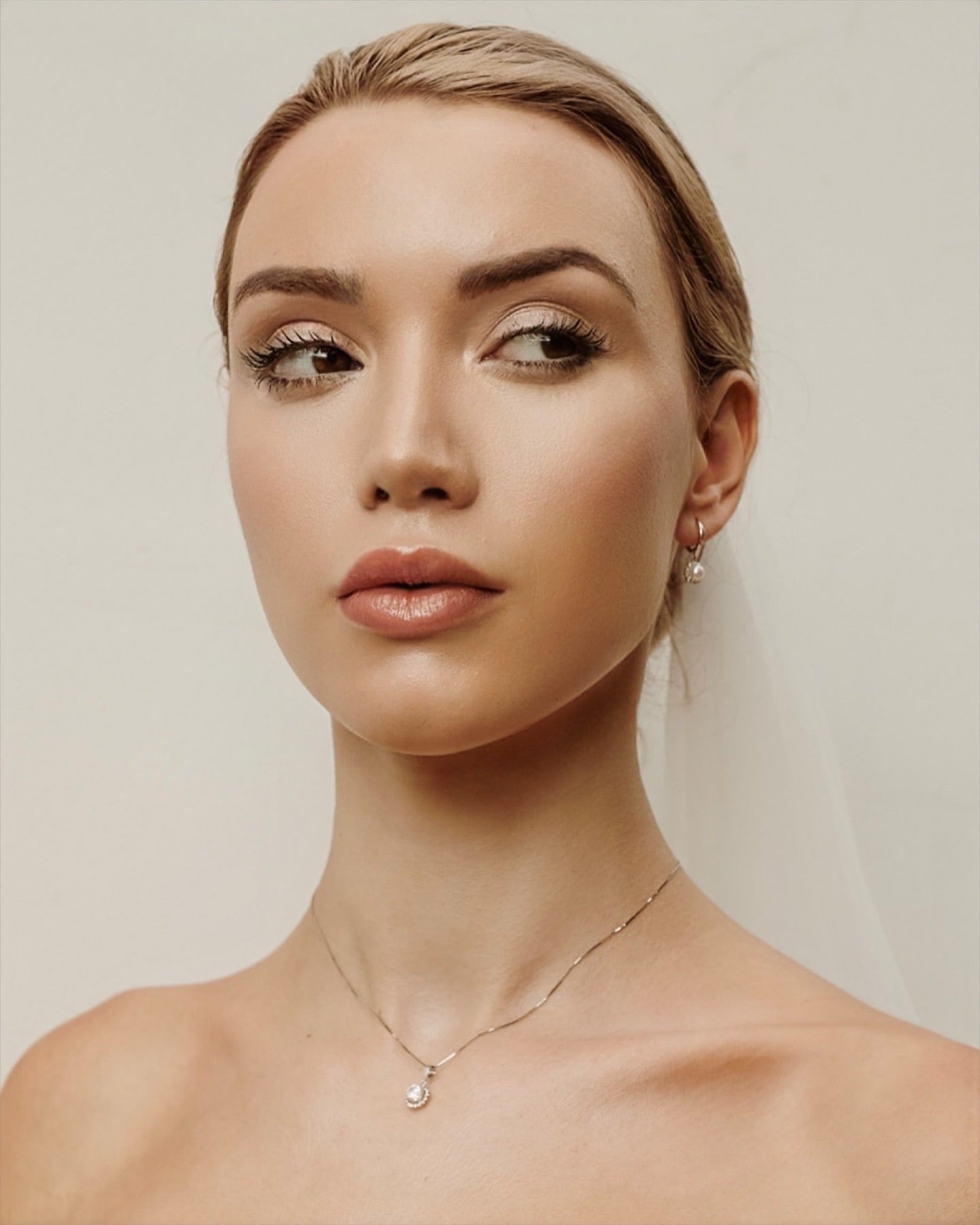 Julia Milano