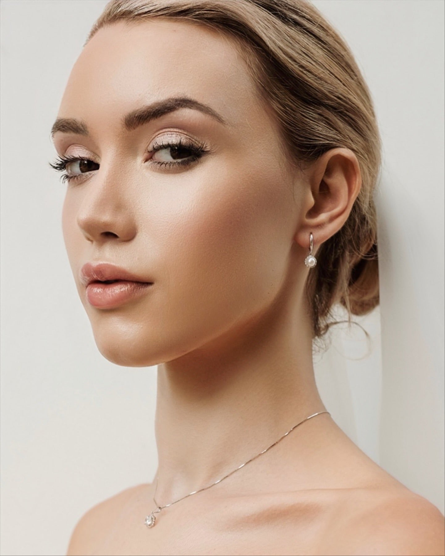 Julia Milano