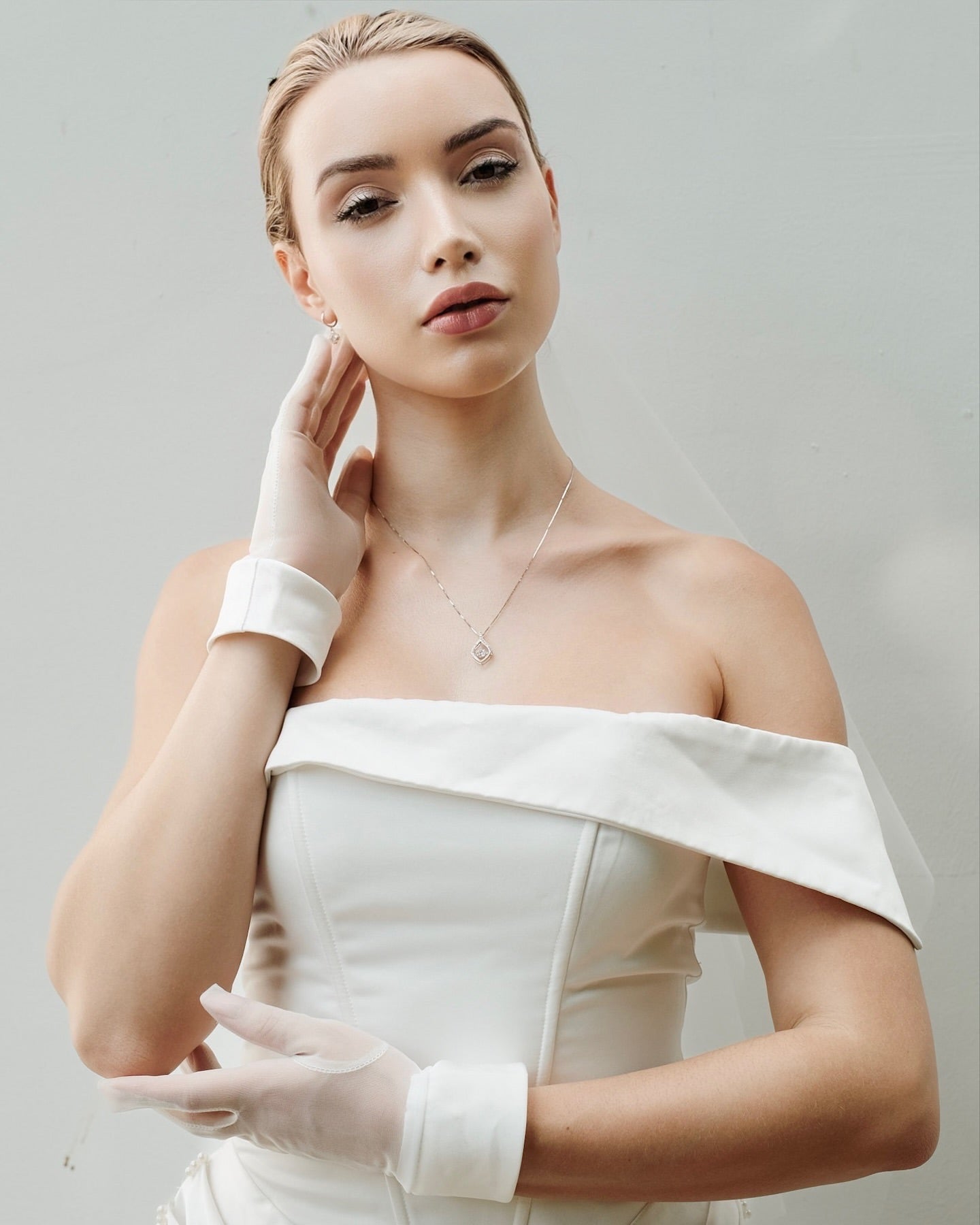 Julia Milano