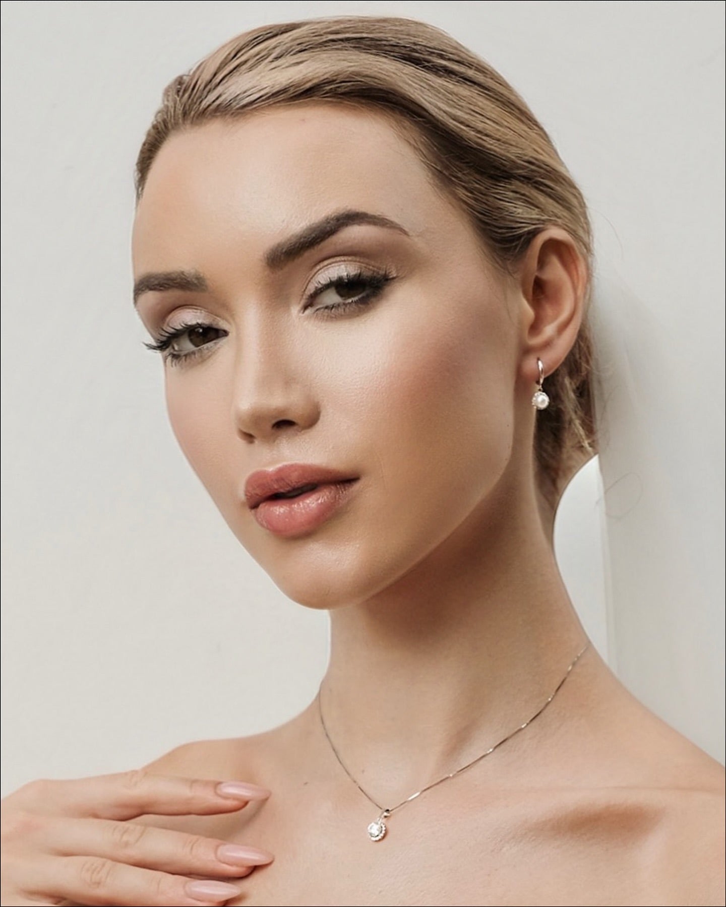 Julia Milano