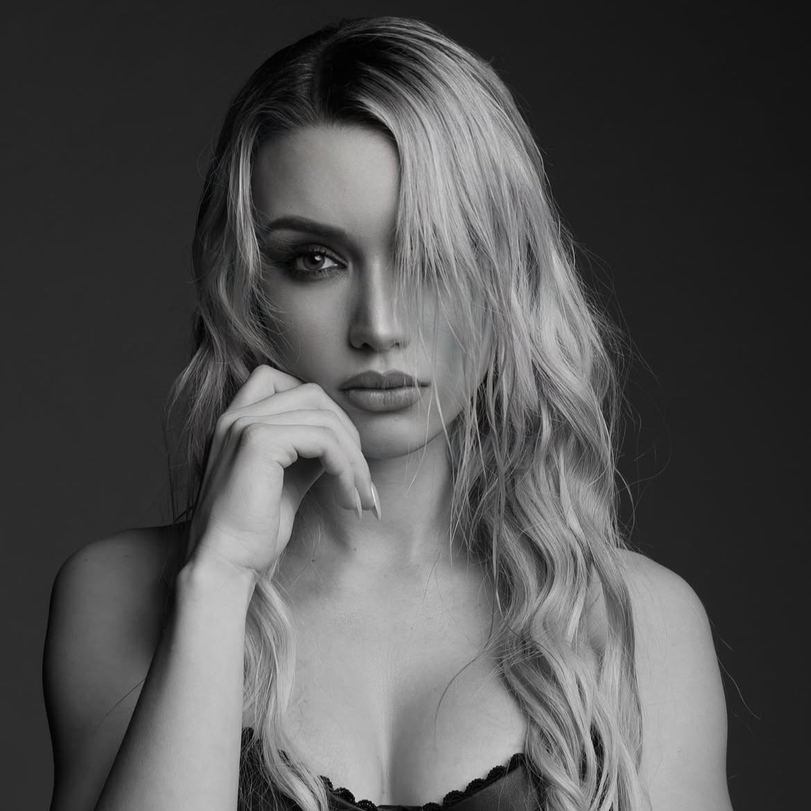 Julia Milano